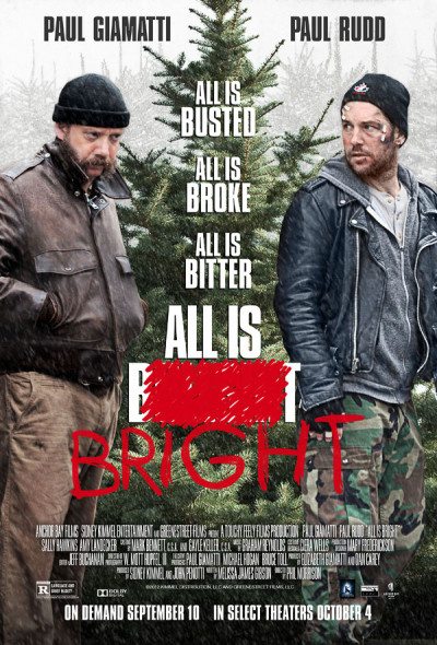 all-is-bright-poster600