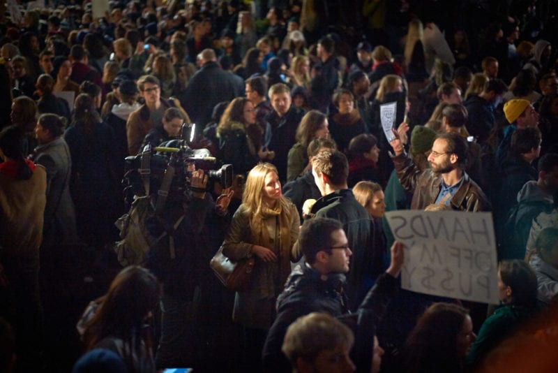 trump-protest-10